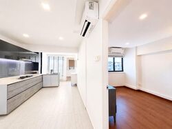 Blk 16 BOON KENG VILLE (Kallang/Whampoa), HDB 3 Rooms #576335731